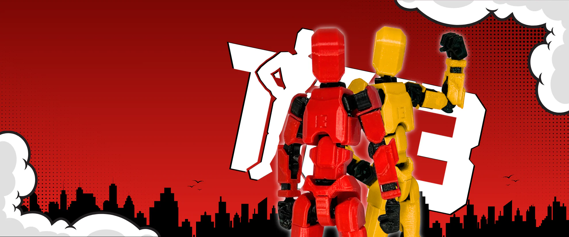 Welcome to Our Store